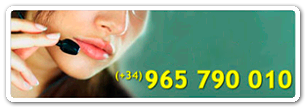 contacto coche de alquiler club bahamas
